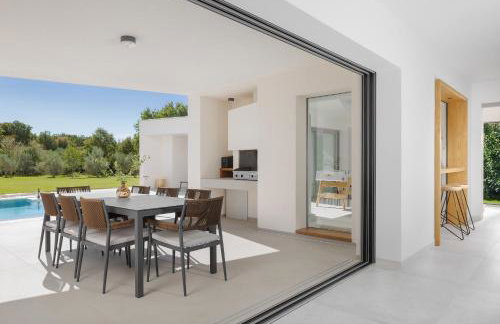 Villa Brioli - Foto 9