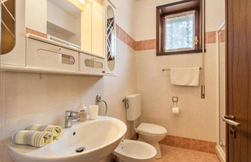 La Terrazza - Foto 17