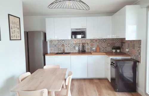 Souriez c'est convivial - Photo 11