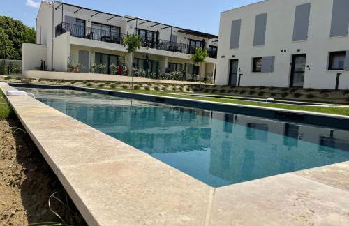 FOU DU VENTOUX - Photo 25