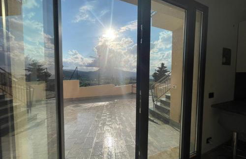 La scelta giusta - Foto 10