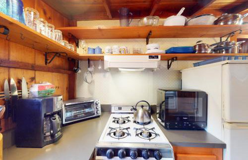 Drummers Cove Gem - Foto 16