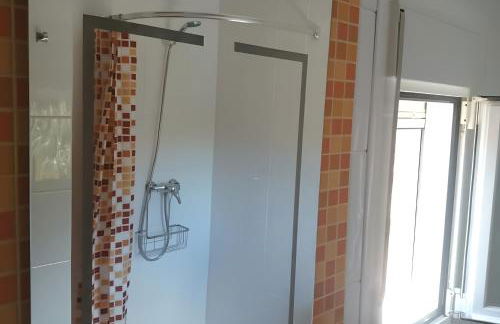 Casa El Niuet Peñiscola/Peniscola ideal familias - Foto 78