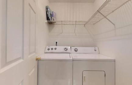 Pet Friendly condo, walk to the Masters - Foto 13