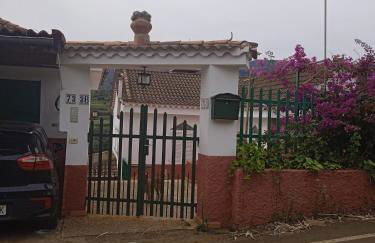 Mar de flores - Foto 17