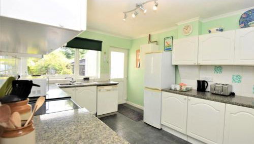 3 Bed in Great Snoring oc-kt075 - Foto 4, Other