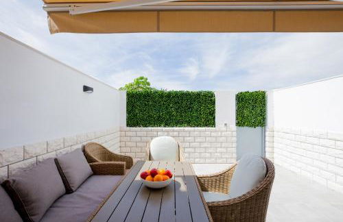 Modern family townhouse - Foto 6