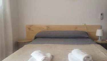 Llar de Laura - Foto 3