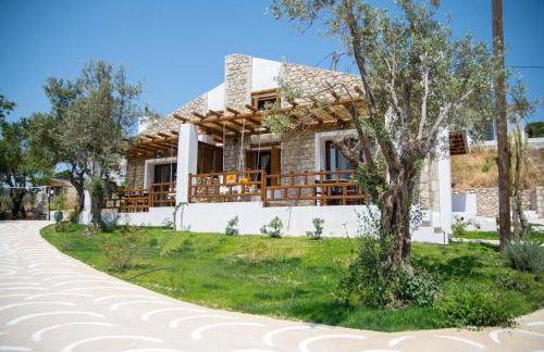 To Stolidi tis Psinthou - Foto 37