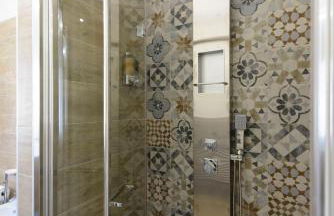 Monza Park Apartment - Foto 3