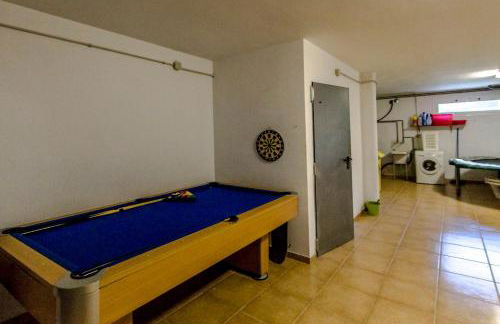 Catalunya Casas Nature, beach and fun in Costa Brava! - Foto 25