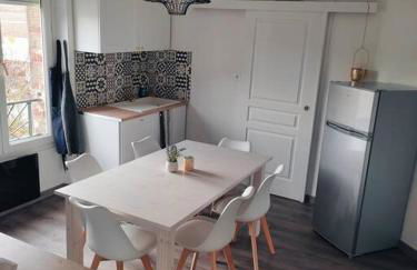 Superbe appartement bien placé - Foto 19