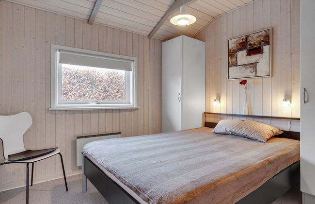 "Ebbeline" - 150m from the sea - Foto 31