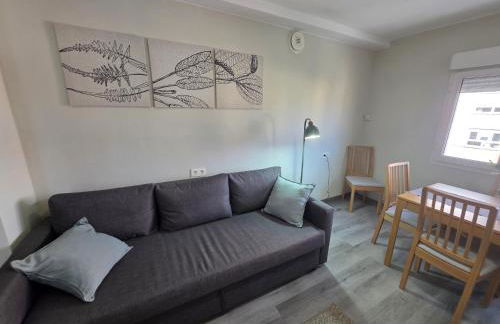 Torre Gijón - Espacioso y luminoso - 3 dormitorios - Foto 11