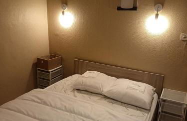 Gite le Buron - Foto 21