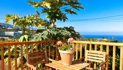 Chalet Las Viñas 2 - Foto 5