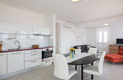 Appartments Villa Daria - Foto 79