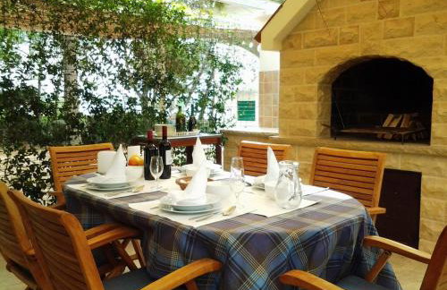 Apartments by the sea Verunic, Dugi otok - 8103 - Foto 7