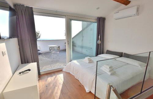 Casetta Renzi - Foto 6