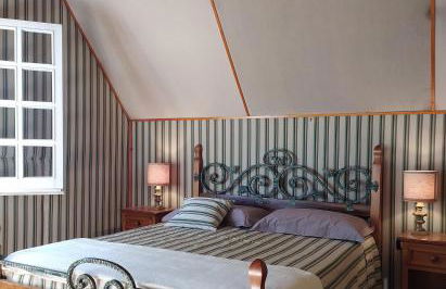 Chalet in legno - Foto 45