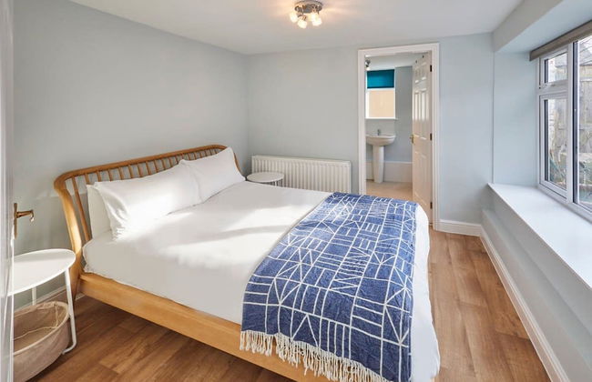 Host Stay Mollymac Ground Floor - Photo 15