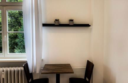 Le Apartments - Foto 36