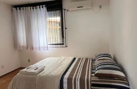 101- Apartamento 2 quartos próximo UFN, com vaga de garagem - Photo 12