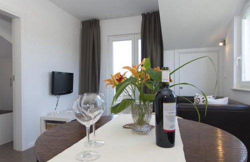 Apartments Villa Olea - Foto 66