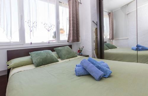 Holiday Home Eden Park 2 by Interhome - Foto 30