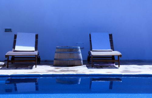 B&B Villa Giuliana - Foto 21