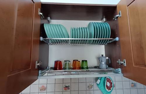 Adelè posto tranquillo al centro del paese - Foto 80