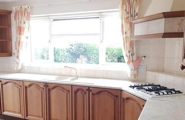 Glenkerry Cottage - Foto 2