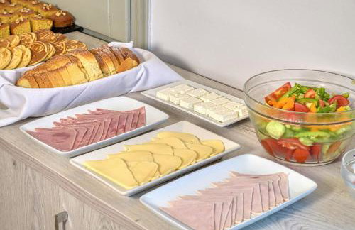 Paolas Sunset - Foto 75