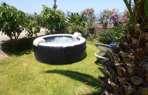 Casa Isabel - Foto 7