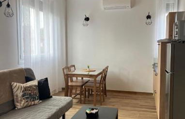 Apartamentos Erandio - Foto 1