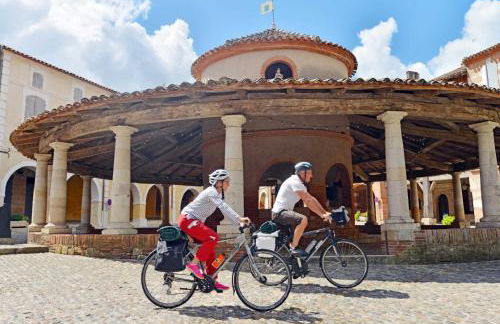 Romance à l' affiche - Foto 17