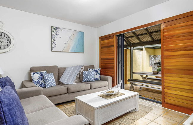 The Sebel Busselton - Foto 26