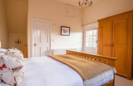 Boddingtons Barn @ Norton Grounds - Photo 11