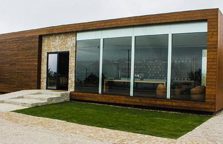 O Cantinho da Penetra AL - Foto 43