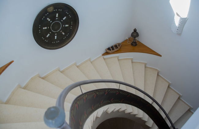 Villa Jacaranda - Photo 46