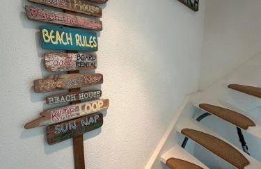 Boddenhaus Darss - Foto 49