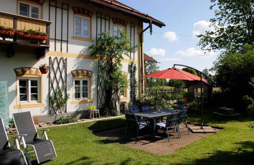 Beim Peterschmied - Foto 12