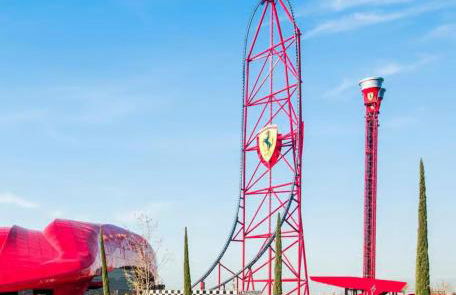 Salou Vars Rafayel - Foto 3