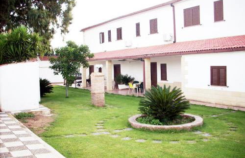 Agriturismoteo - Foto 14