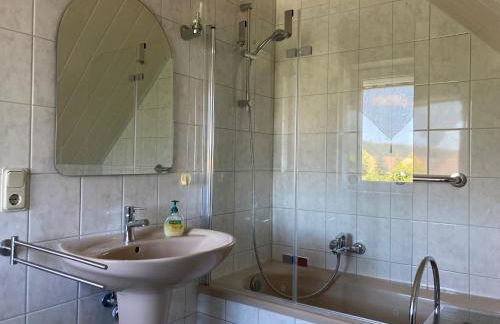 Haus Granitzblick - Foto 10