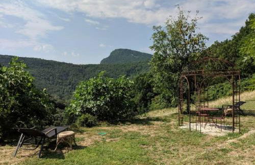 Le Belvedere - Foto 17