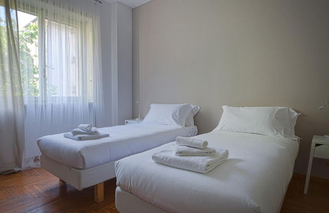 Copernico 47 - Foto 26