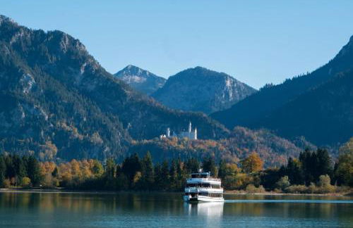 Landhaus Senn - Foto 19