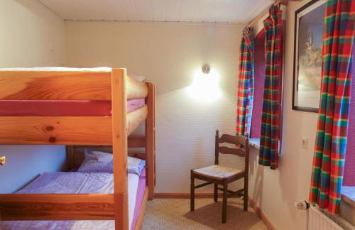 Ferienwohnung Diek - Foto 8