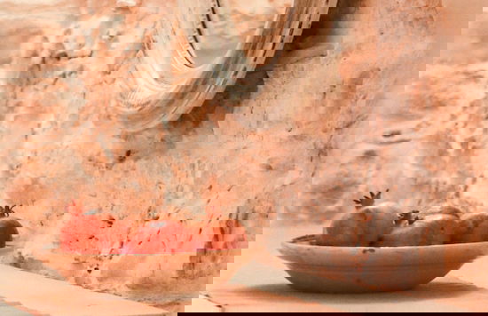 Trullo Cinque Punte - Photo 28